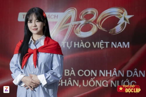 Lim Cheong Ha znews 4