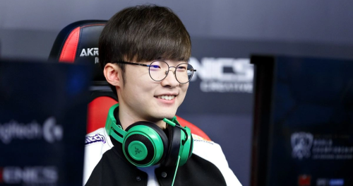 Vì sao tuyển thủ Faker (Lee Sang-hyeok) nói từng thấy du khách ăn phở với kim chi?