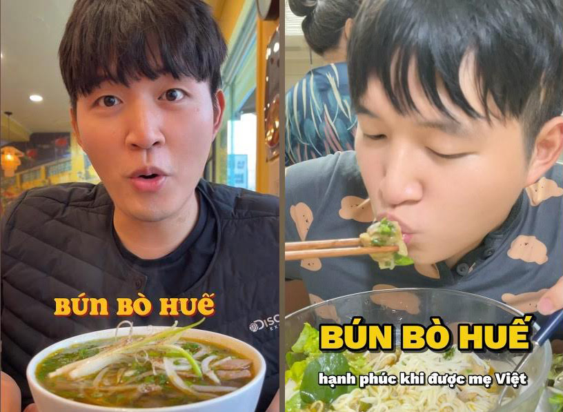 Bun Bo Hue 2