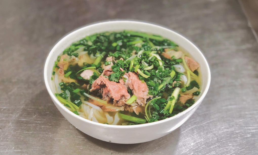 pho bo tai