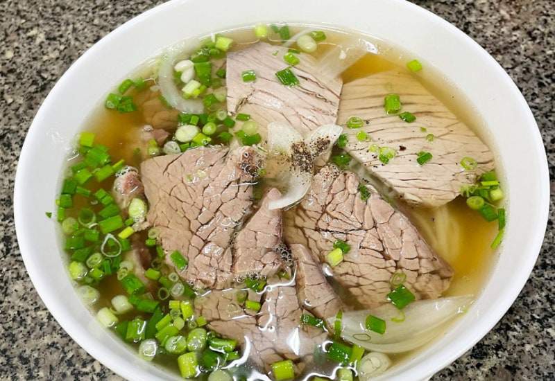 Nguoi Han an pho 1