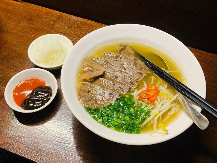 quan pho viet o han quoc 2