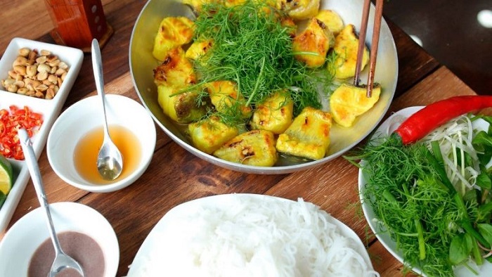 quan pho viet o han quoc 5