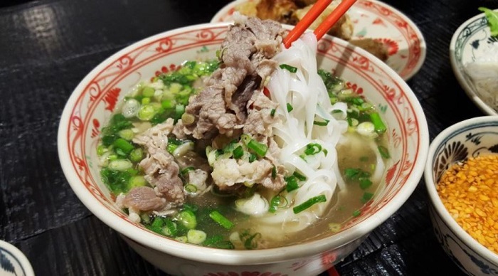quan pho viet o han quoc 6
