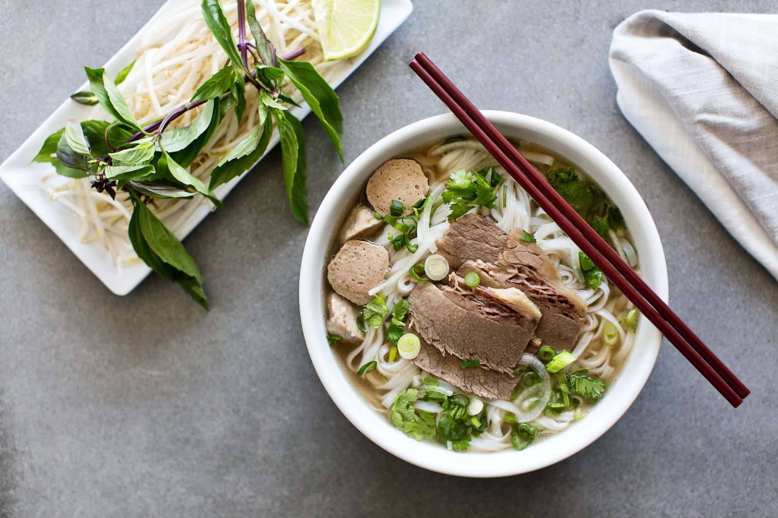 gia vi pho 1