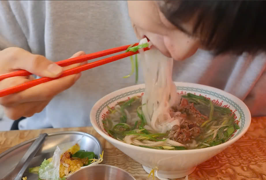 Pho1