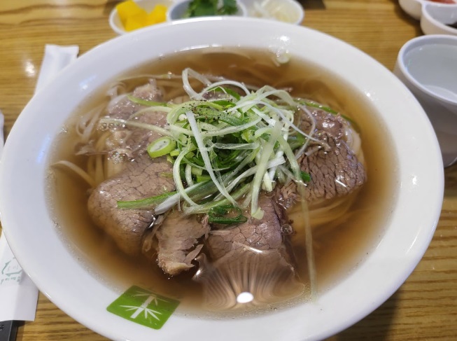 Quan tre 3