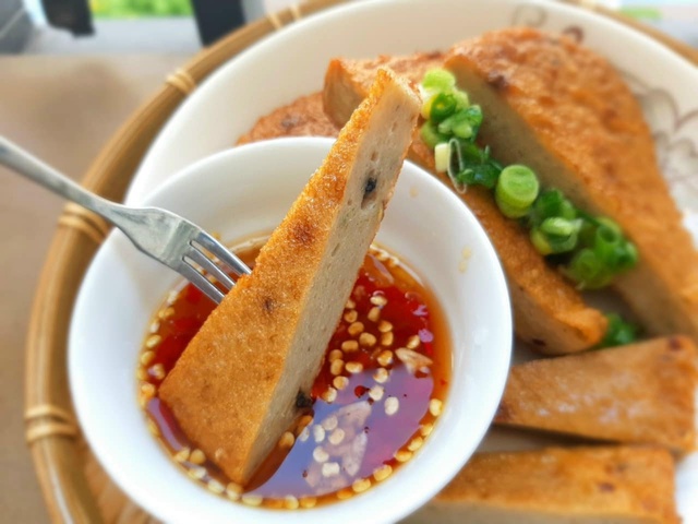 bun sua 5
