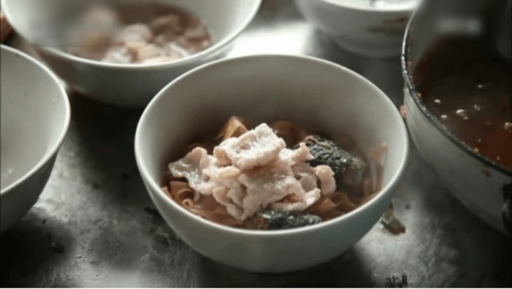 banh da cua 1