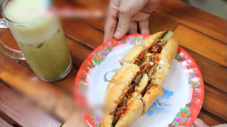 banh mi 1