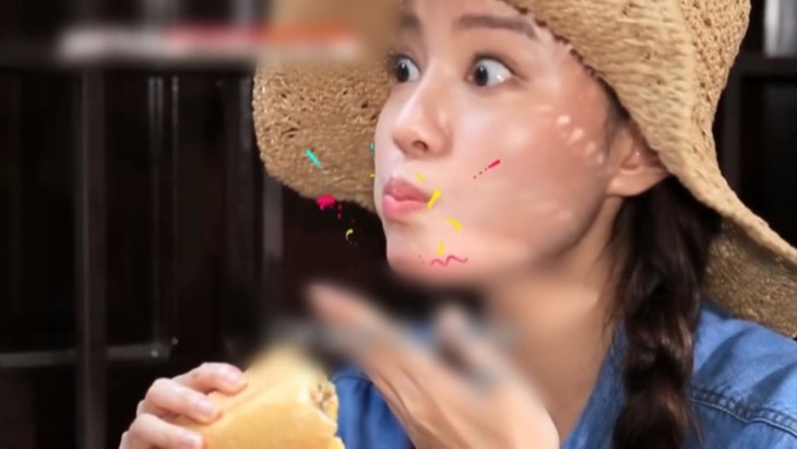 banh mi 2