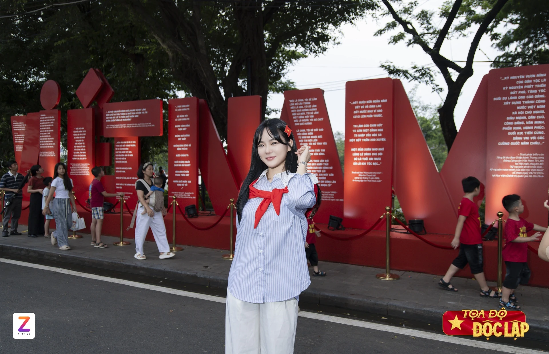 Lim Cheong Ha znews 9
