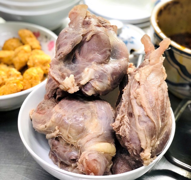 nguyen lieu bun bo