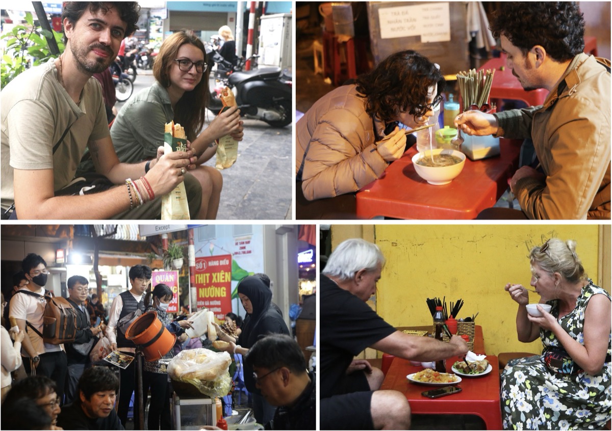 suy ngam tu bat pho 2