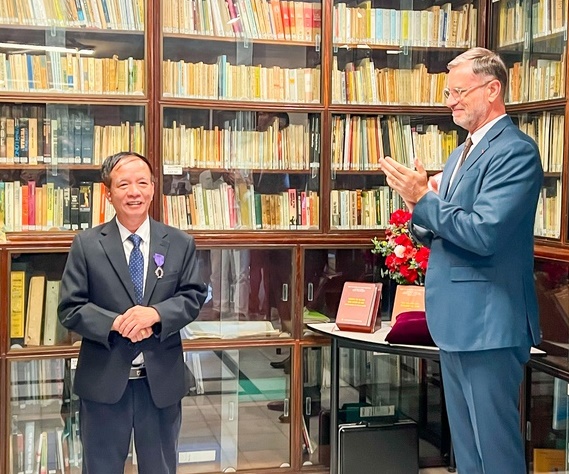 thuong hieu bieu tuong 1