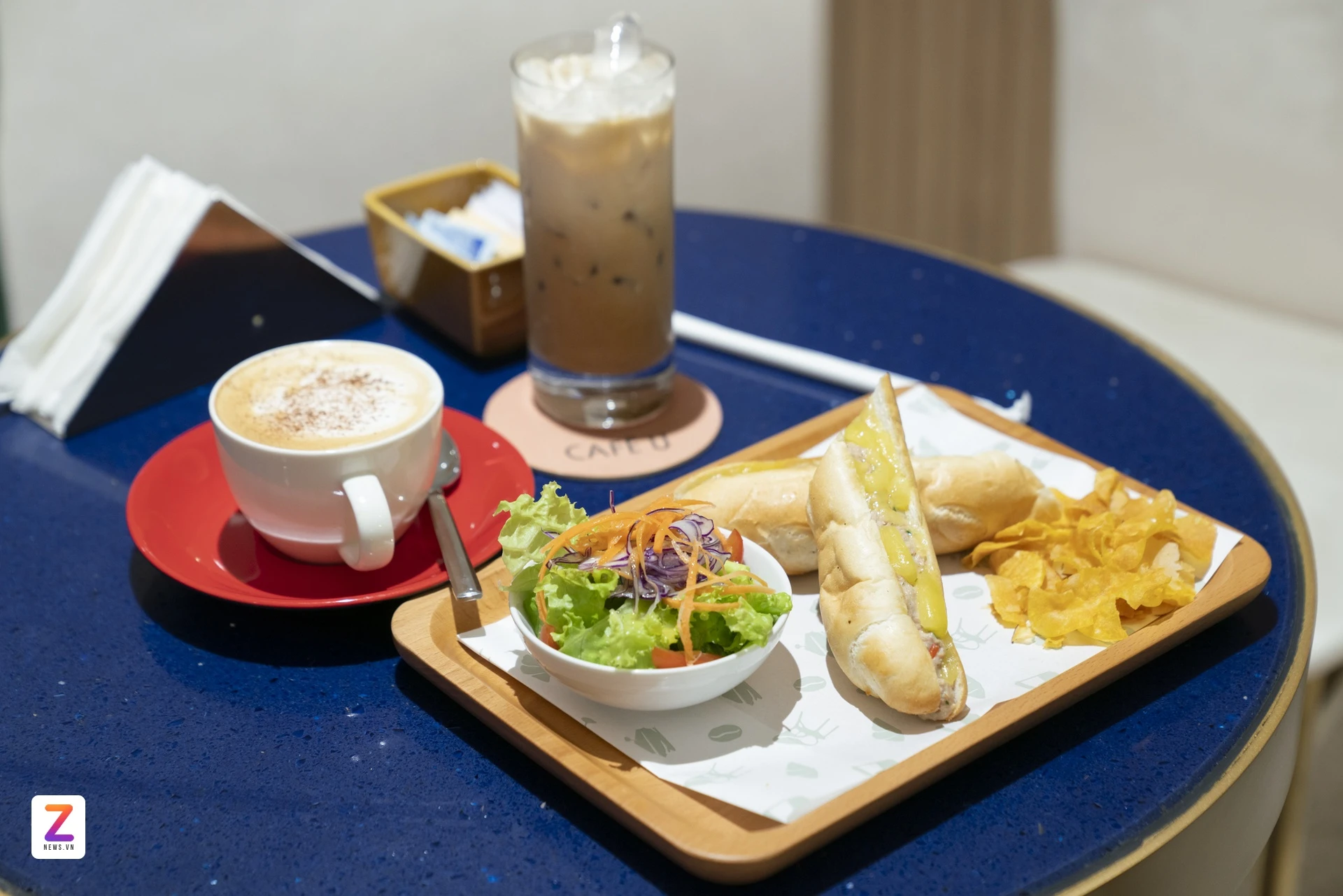 Cafemetro znews 09893