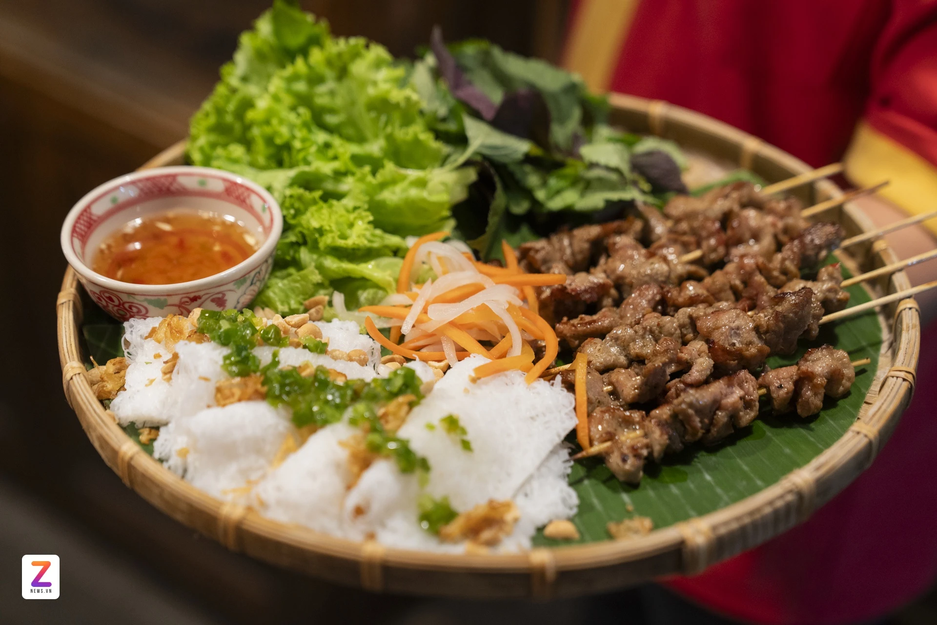 Nguyenthaibinh znews 00719