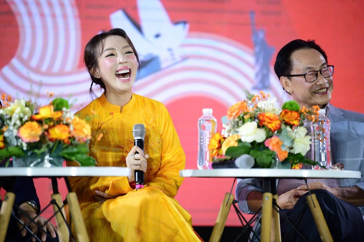 quang ba am thuc ra the gioi 3