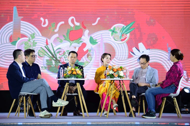 quang ba am thuc ra the gioi 4