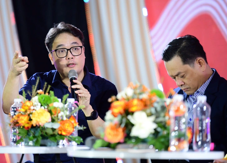 quang ba am thuc ra the gioi 5