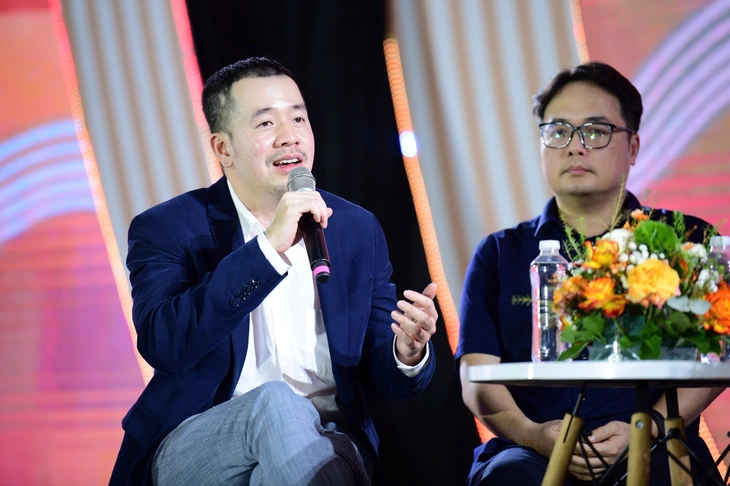 quang ba am thuc ra the gioi 7