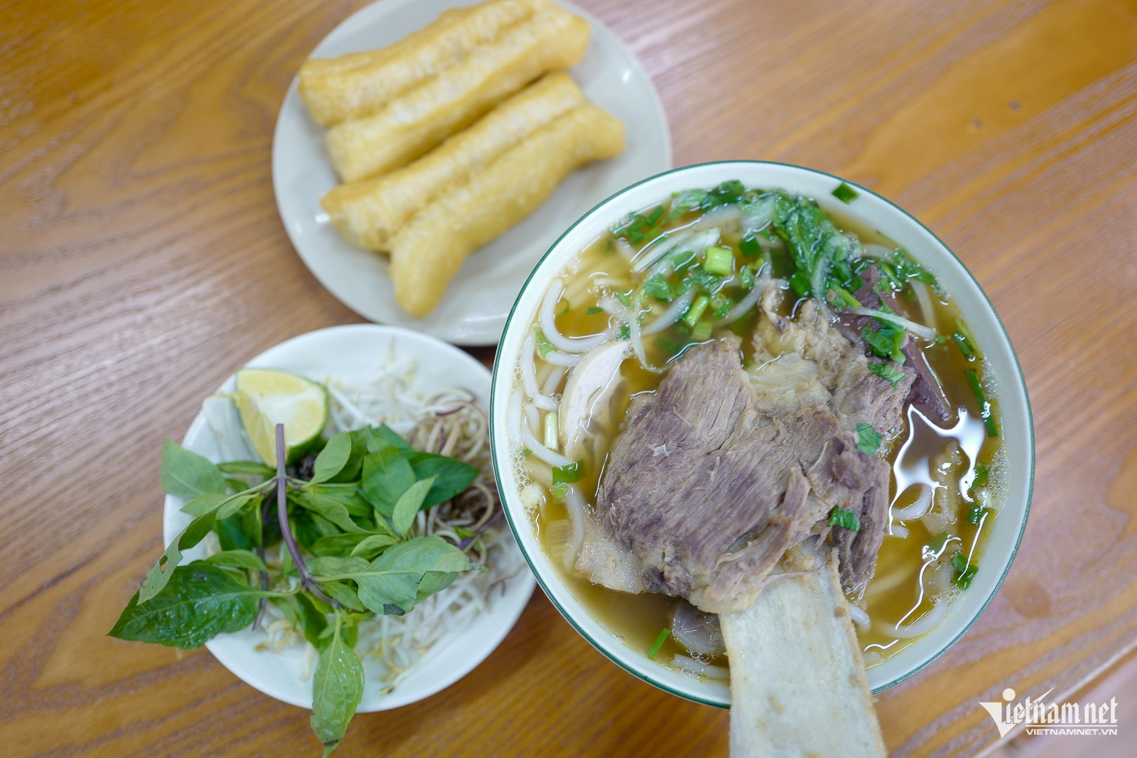 bun bo hue