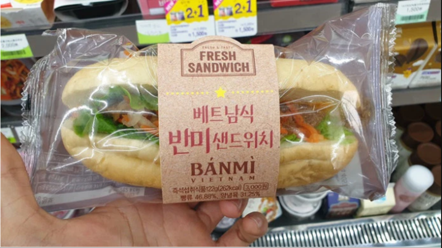 banh mi 1