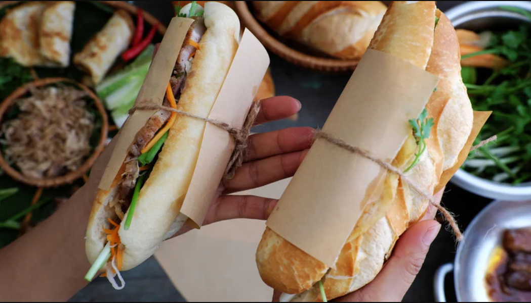 banh mi 2