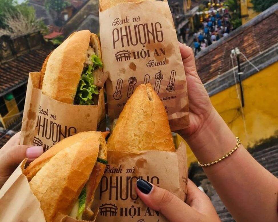 banh mi 3