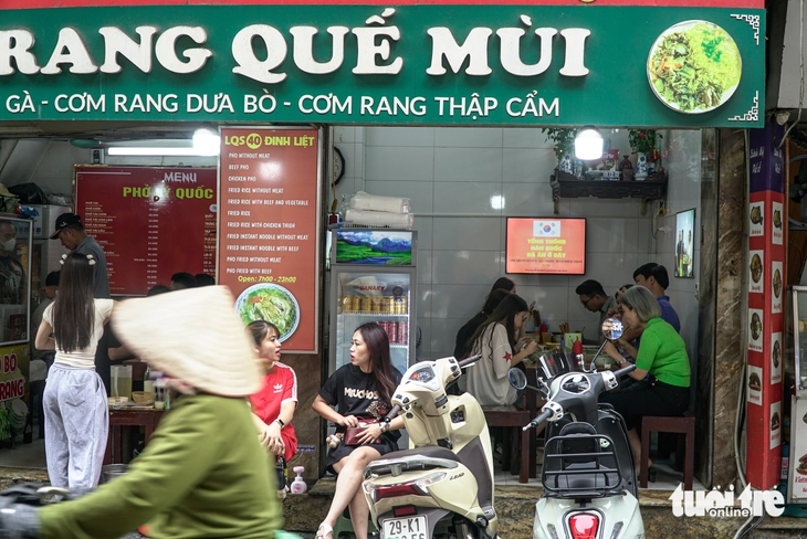 pho tong thong 5
