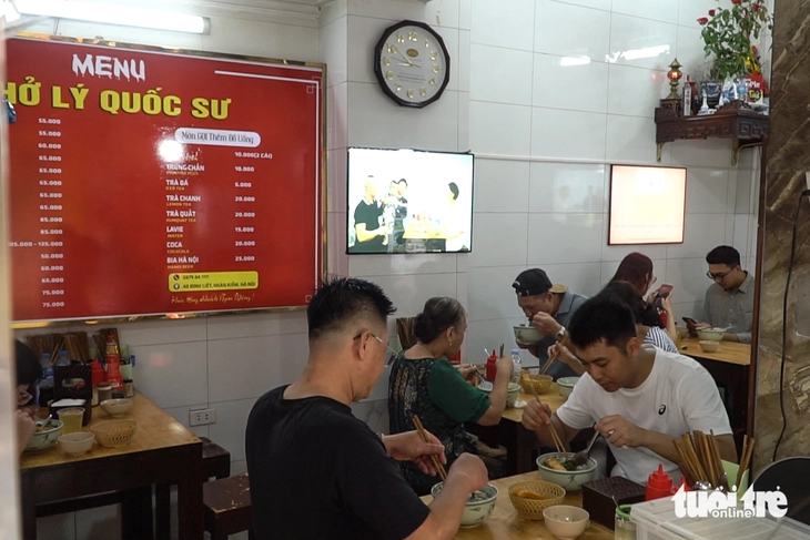 pho tong thong 6