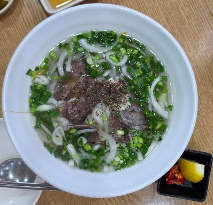 pho 3